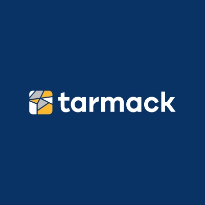 Tarmack Logo