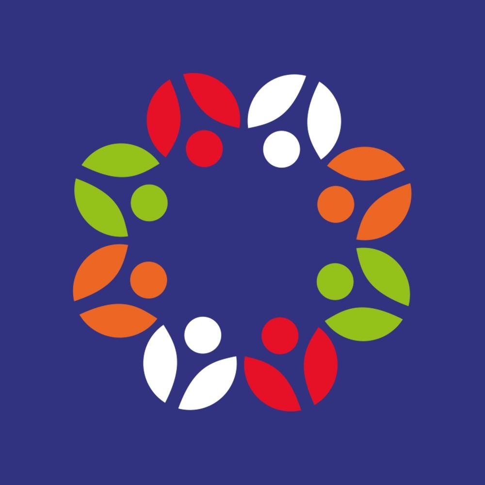 Pivotal Energy Limited logo