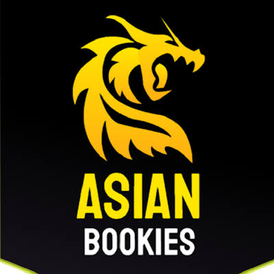 AsianBookies24 logo