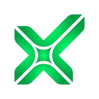 Velocity - AI Development Company logo