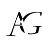 AstaGuru Logo