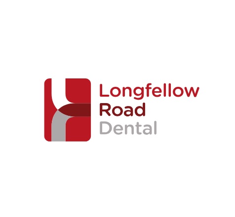 Longfellow Road Dental Practice Logo