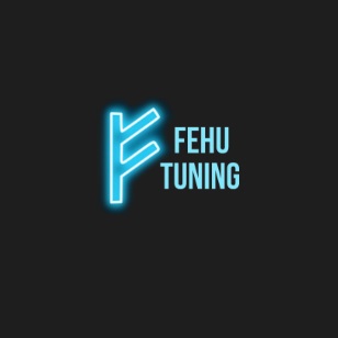 FEHU TUNING Logo