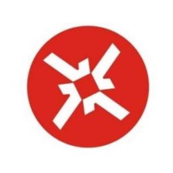Bitech Digital - Block Management Services London logo
