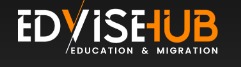 Australian Student Visa Services At Edvise Hub Logo