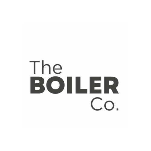 The Boiler Co Southwest Ltd Logo
