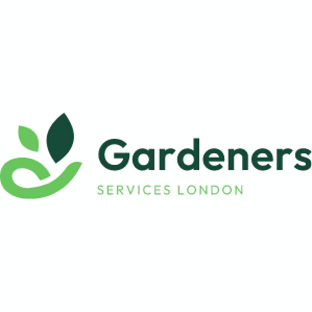 GSL Gardening Services London logo