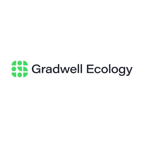 Gradwell logo Gradwell logo