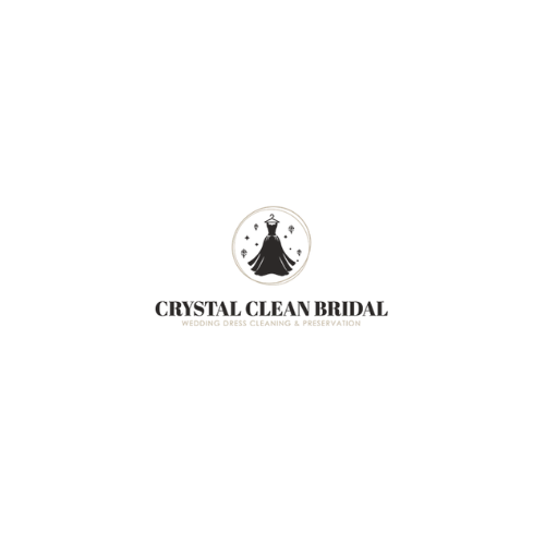 Crystal Clean Bridal Ltd logo