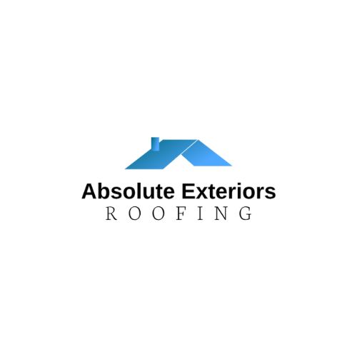 Roofers Eastleigh Logo