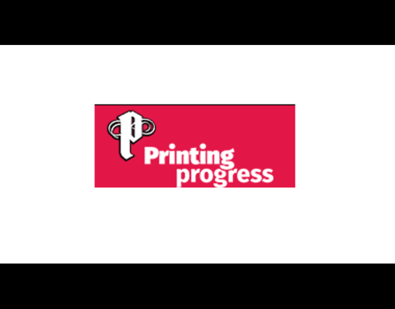 Printingprogress, Digital Printing Service in Bromley, UK