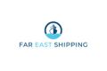 Far East Shipping (UK) Ltd Logo