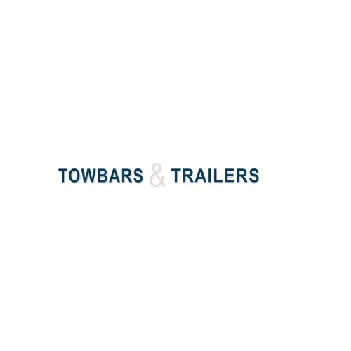 Towbars and Trailers Logo