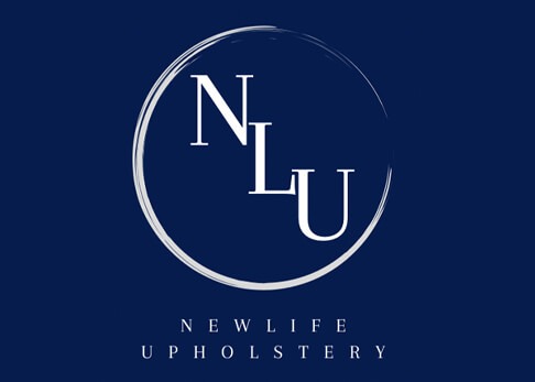 Newlife Upholstery Logo