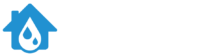Worthington Ellis Heating & Plumbing Logo