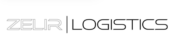 Zelir Logistics Ltd logo