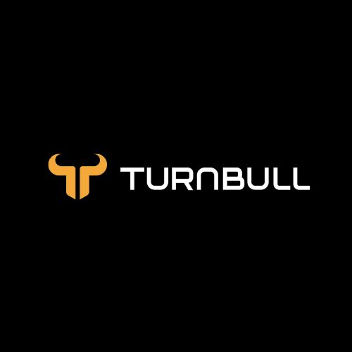 Turnbull Car Care Logo
