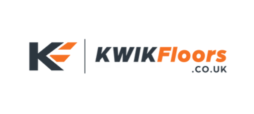 Kwik Floors Logo
