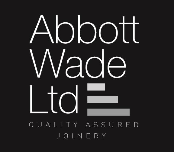 Abbott Wade logo