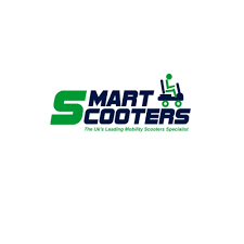 Smartscooters Logo