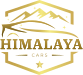 Himalaya Cars logo