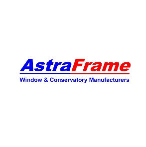 Astraframe Ltd logo