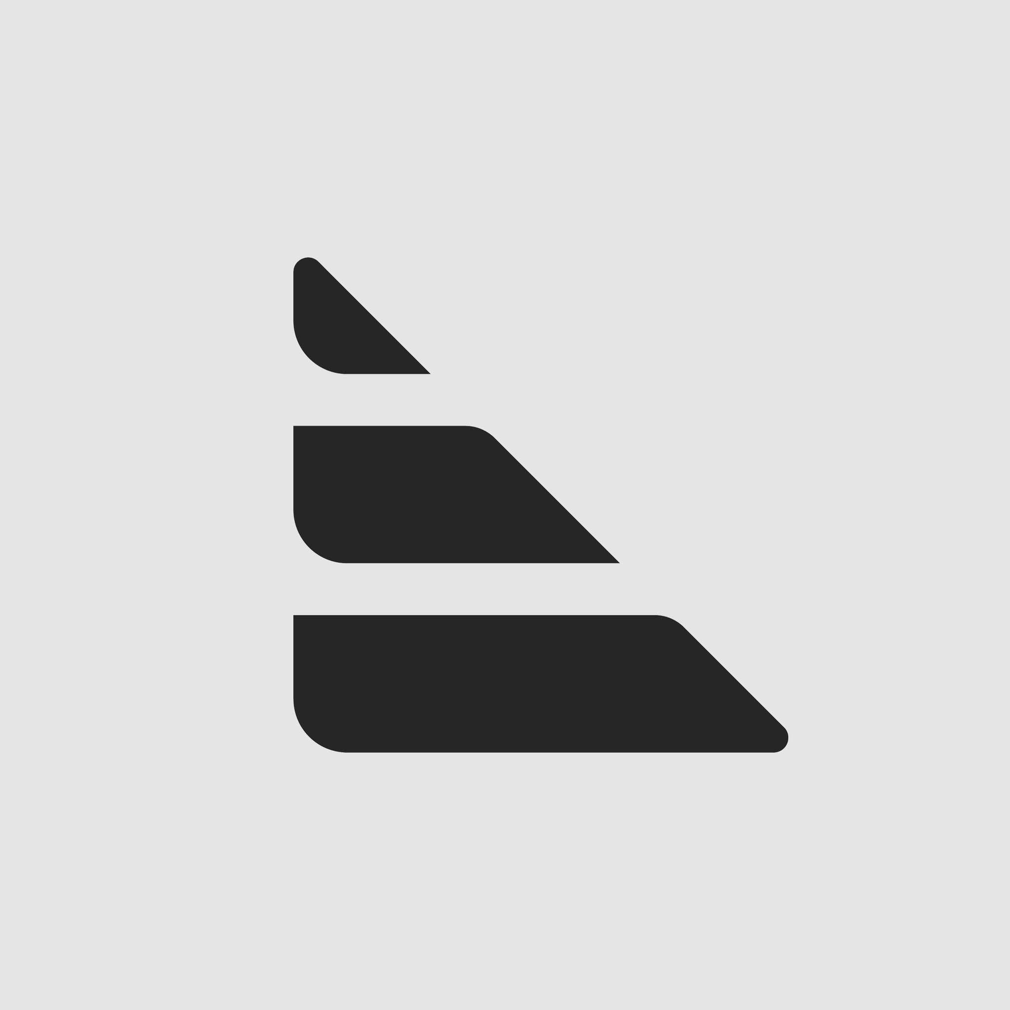 Aurelo web studio Logo