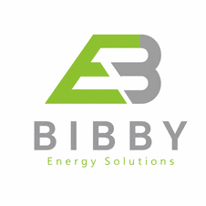 Bibby Energy Solutions logo