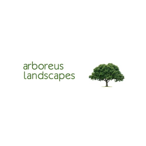 Arboreus Landscapes: Landscaper in Herefordshire logo