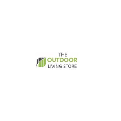 The Outdoor Living Store Ltd Logo