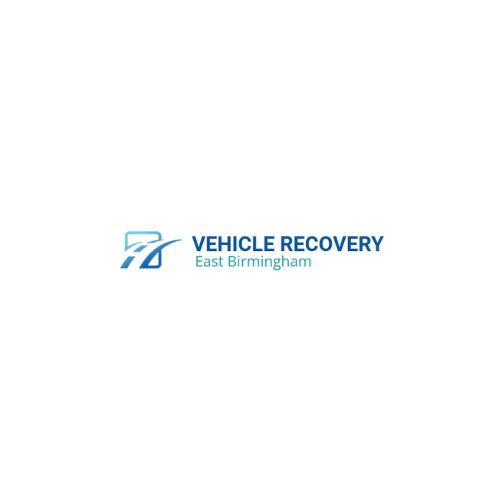 A2Z Recovery Breakdown Company Limited Logo