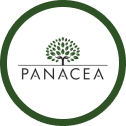 Panacea Health And Beauty Clinic Logo