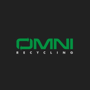 Omni Recycling Ltd Logo