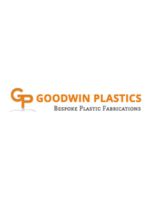 Water Tanks In Cheshire - Goodwin Plastics Ltd Logo