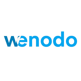 Wenodo Ltd Logo