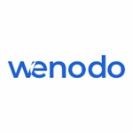 Wenodo Ltd Logo