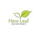 New Leaf Recovery Logo