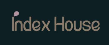 Index House Logo