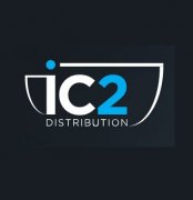 iC2 Distribution Logo