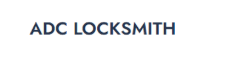 ADC LOCKSMITH LIVERPOOL LTD -  Auto Locksmith Merseyside Logo