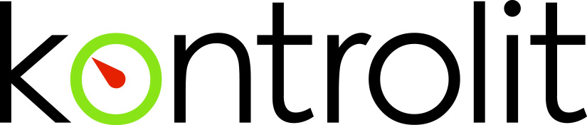 Kontrolit logo