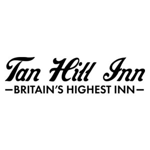 Tan Hill Inn Logo
