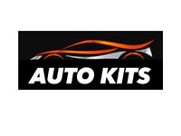 Auto Kits Ltd Logo