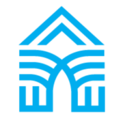Al Mamlaka Construction & Fitout Logo