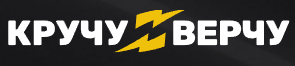 KW Group Logo