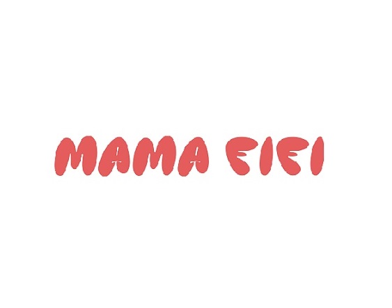 Mama Fifi logo