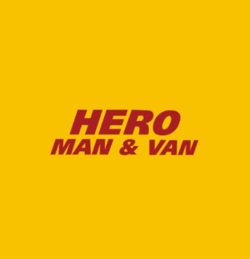 Hero Services Logo