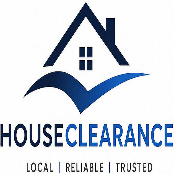 House Clearance In St Albans Logo