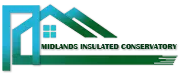 Midlands Insulated Conservatory logo