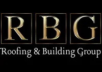 RBG ROOFING and Building Services logo